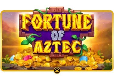 Trải nghiệm Live Casino cùng dealer chuyên nghiệp