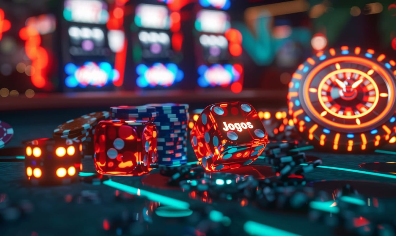 Máy slot online đa chủ đề hấp dẫn tại ban ca no hu