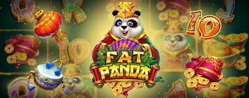 Người chơi tham gia bàn Baccarat Live Casino tại ban ca no hu trên điện thoại