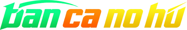 ban ca no hu logo